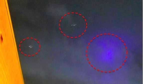 UFO445.JPG